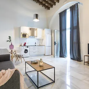 https://centrico-sofisticado-diseo.es-andalucia.com