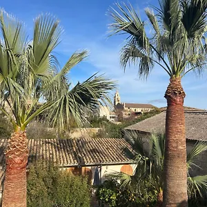 https://ca-na-vilaneta.allmallorcahotels.com