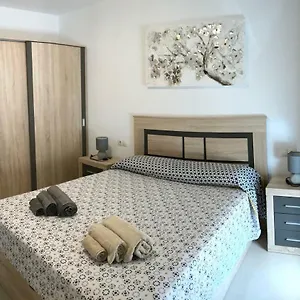 https://appartamento-erika.hotelsfuerteventura.org